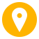 Map Point Icon