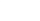 White Triangle